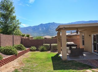 3655 E Farrier Dr, Tucson, AZ 85739