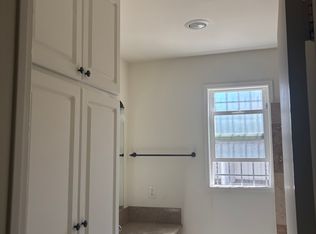760 Earlham St APT 4, Pasadena, CA 91101