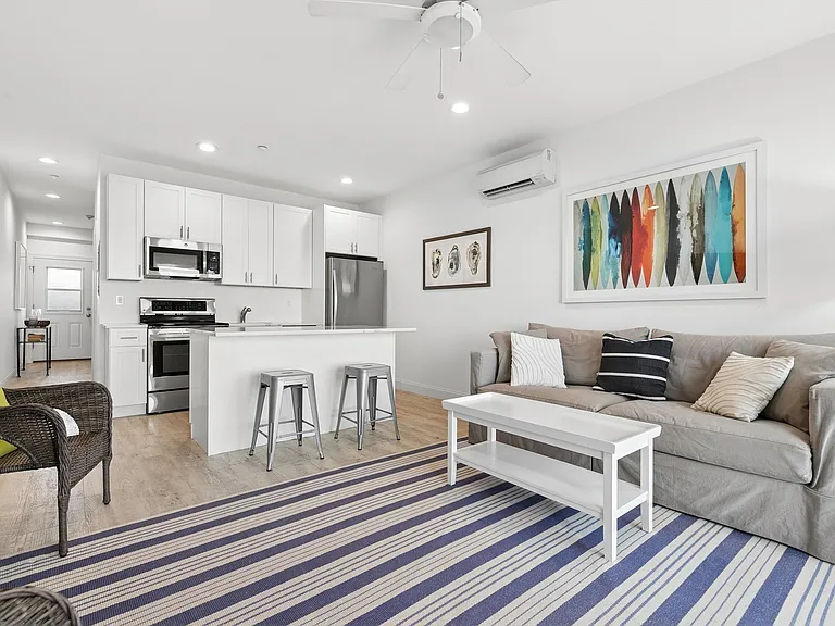 473 Dune Rd — Photo 3