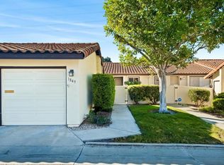 1849 Pleasantdale Dr, Encinitas, CA 92024