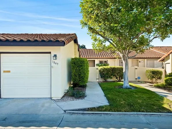 1849 Pleasantdale Dr, Encinitas, CA 92024