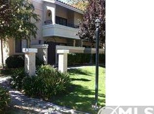 18808 Mandan St APT 315, Santa Clarita, CA 91351