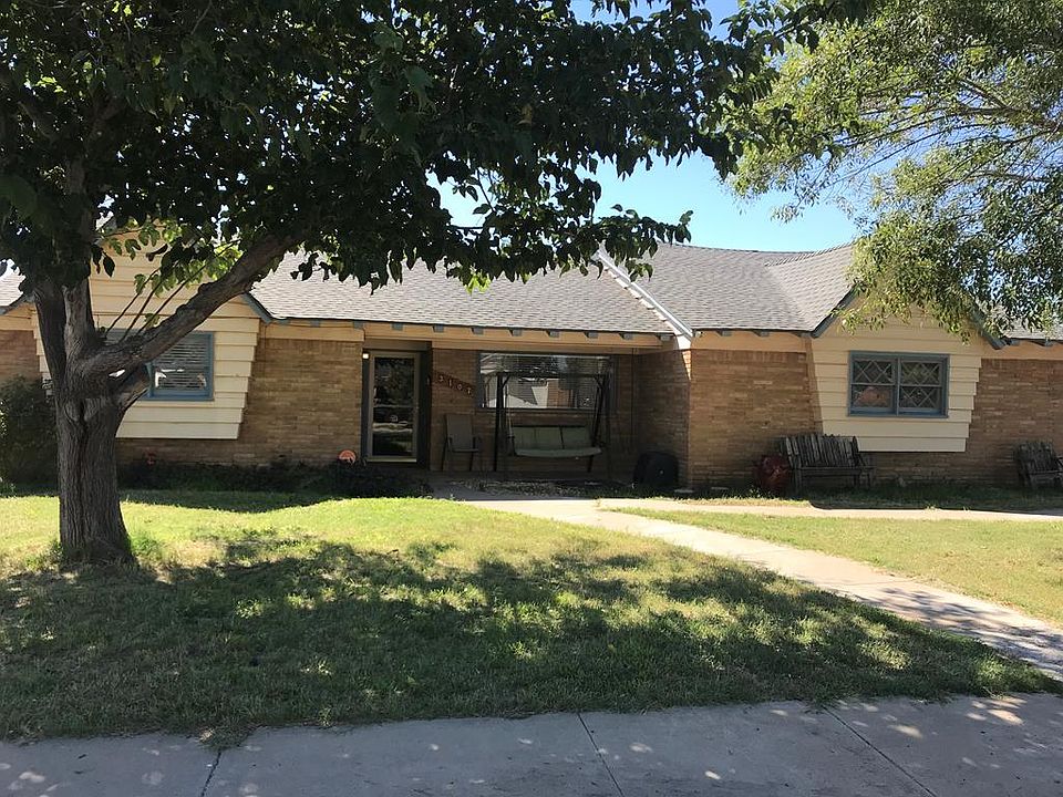 1st image of 3107 Bonham Ave