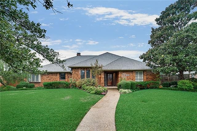 1st image of 2404 Dunwick Dr
