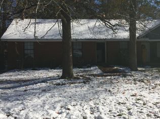 195 Cumberland Rd #A, Brandon, MS 39047