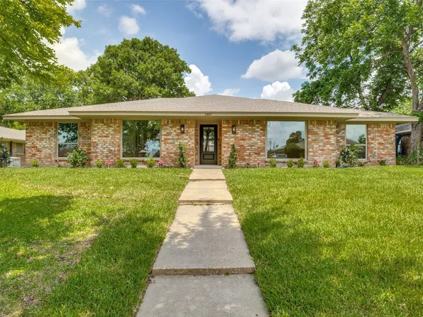 2809 Mollimar Dr, Plano, TX 75075