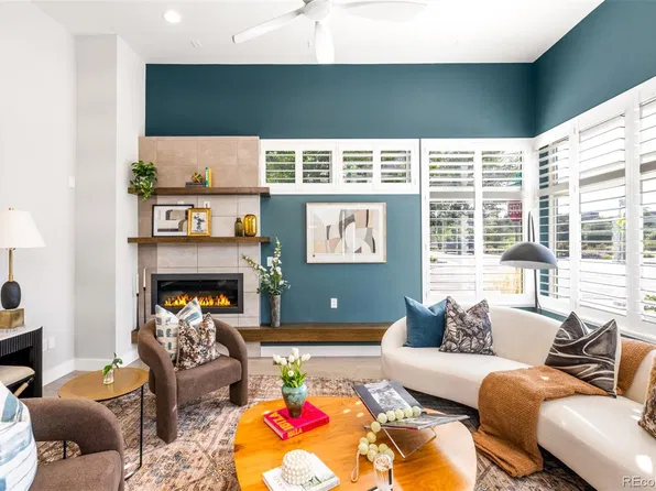 6949 E Lowry Boulevard, Denver, CO 80230