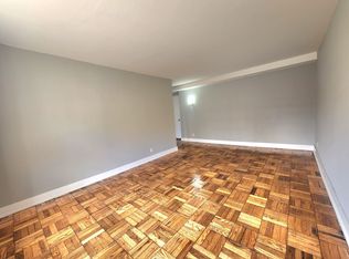 90-19 107th Ave #2, Ozone Park, NY 11417