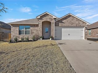 2913 Keathley Dr, Lorena, TX 76655