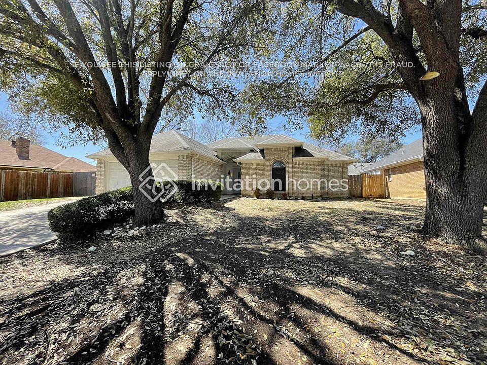 1st image of 6600 Country Creek Dr