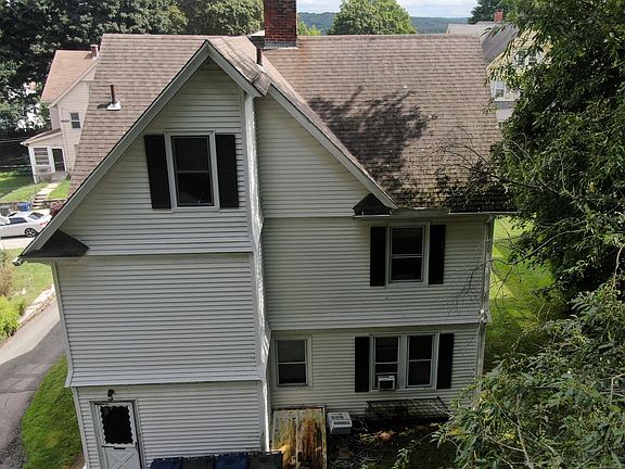 3rd image of 78 Oak Street