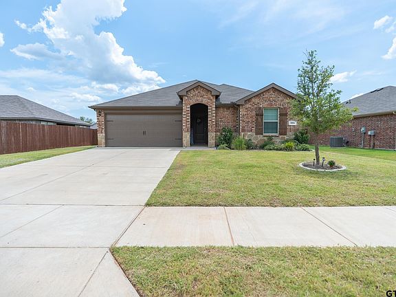 5th image of 604 N River Oaks Ln