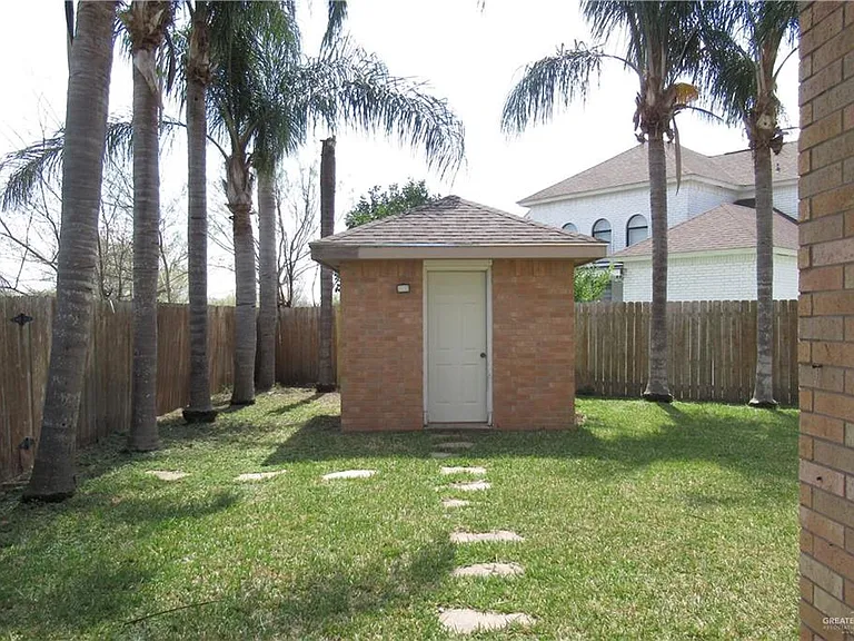 3307 Santa Teresa — Photo 26
