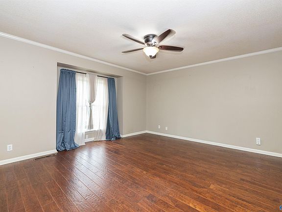 24th image of this home