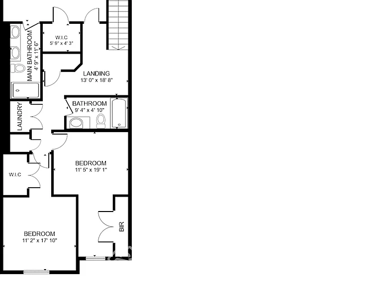 2731 Suncoast Blend Dr — Photo 3