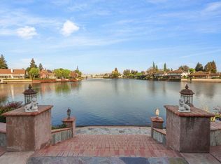 3888 Pine Lake Cir, Stockton, CA