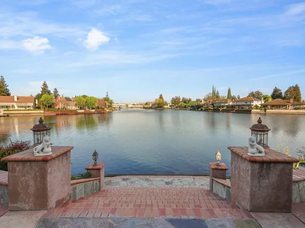 3888 Pine Lake Cir, Stockton, CA 95219