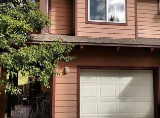 2322 Forest Ave, Durango, CO 81301