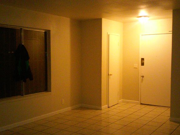 2nd image of 1304 Kingsley Ave