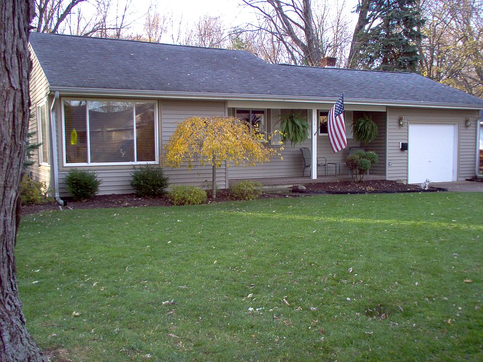 1st image of 254 Belmar Blvd
