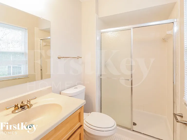 7169 Woodland Cir — Photo 10