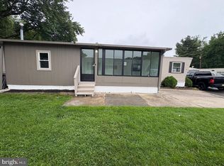 1 Victory Ave #74, Pennsville, NJ 08070