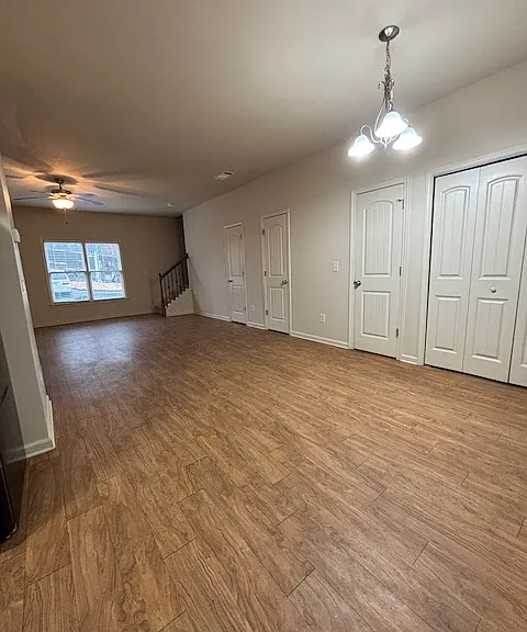 220 Birch St #5 — Photo 5
