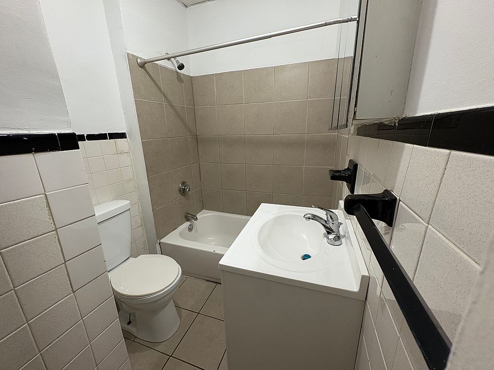 1st image of 205 Farren Ave Floor 2