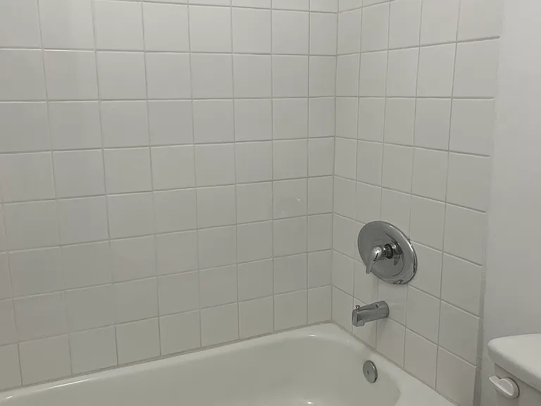 12920 Walsh Ave — Photo 8