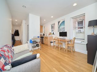 3161 Broadway APT 3C, New York, NY 10027