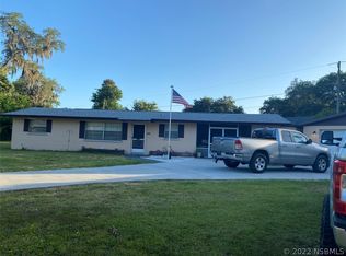 2702 Needle Palm Dr, Edgewater, FL 32141