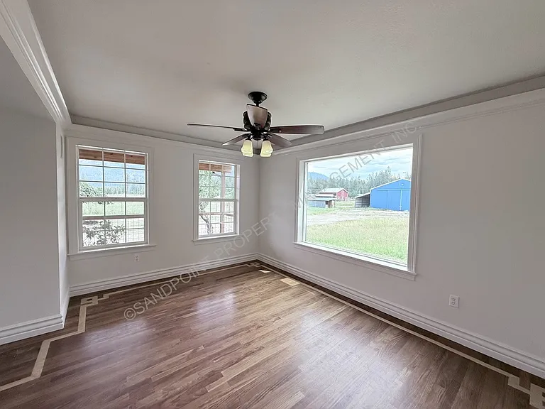 192 Bobbie Lynn Ln — Photo 17