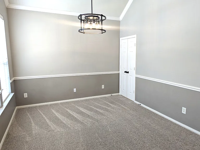 4200 Tiffany Dr — Photo 17