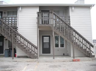 2341 S McKinley St APT B, Casper, WY 82601