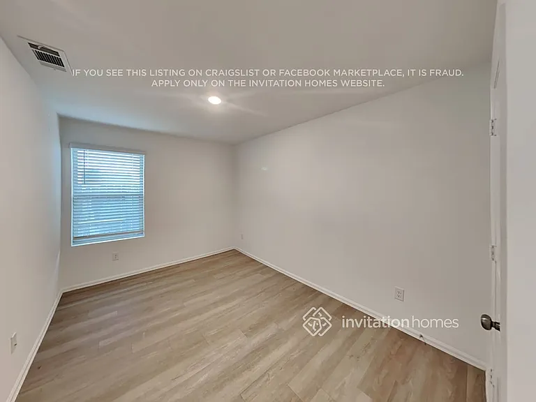 22287 Stoney Ravine Dr — Photo 11