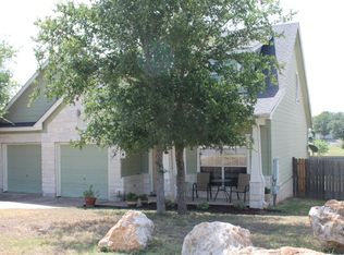 2039 Lisa Ln, San Marcos, TX 78666