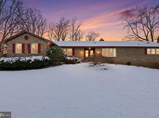 26410 Haines Rd, Clarksburg, MD 20871