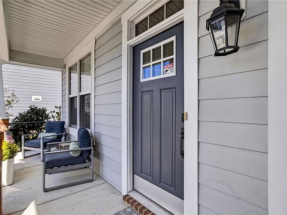 4th image of 2044 Quincy Way