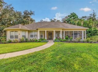 9211 SILVER LAKE DRIVE, LEESBURG, FL 34788