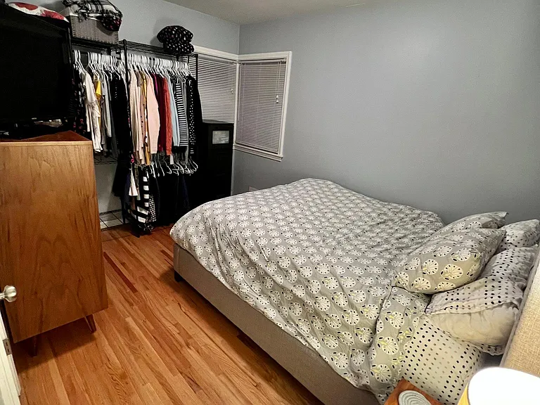 6920 Eliot View Rd — Photo 11