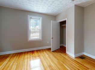 48 Jamaica St #49, Jamaica Plain, MA 02130