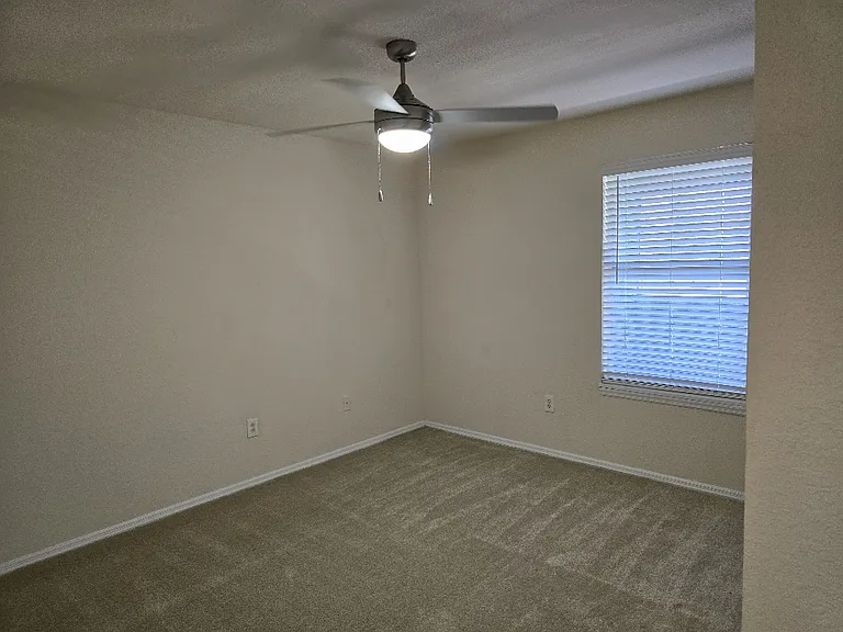 16339 Enclave Village Dr #3-304 — Photo 7