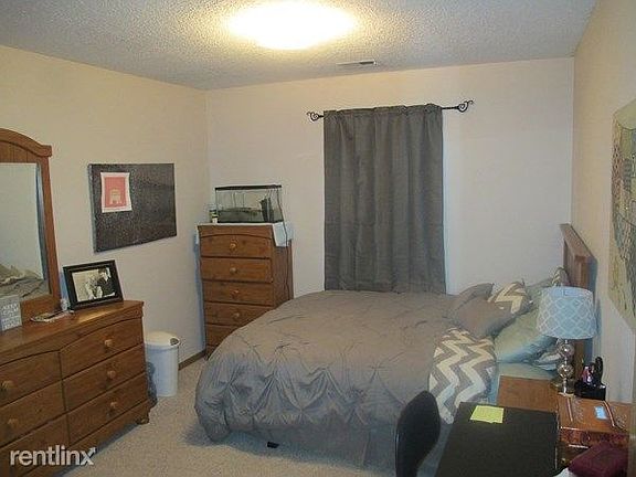 1105BR2