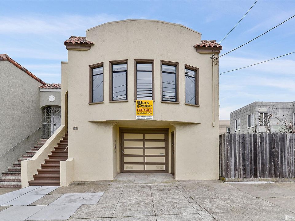 1st image of 2224 Lawton St