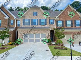 7165 Heritage Oak Ct, Cumming, GA 30040