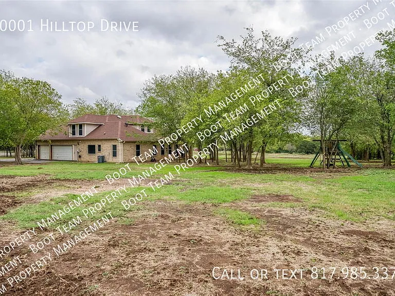 10001 Hilltop Dr — Photo 8