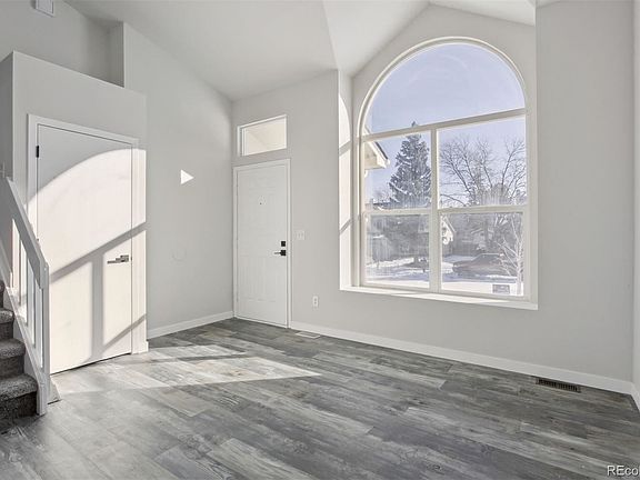 5th image of 5508 E Courtney Ave