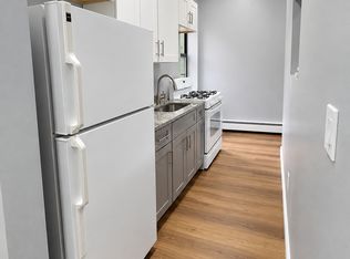 224 S Orange Ave #4, Newark, NJ 07103