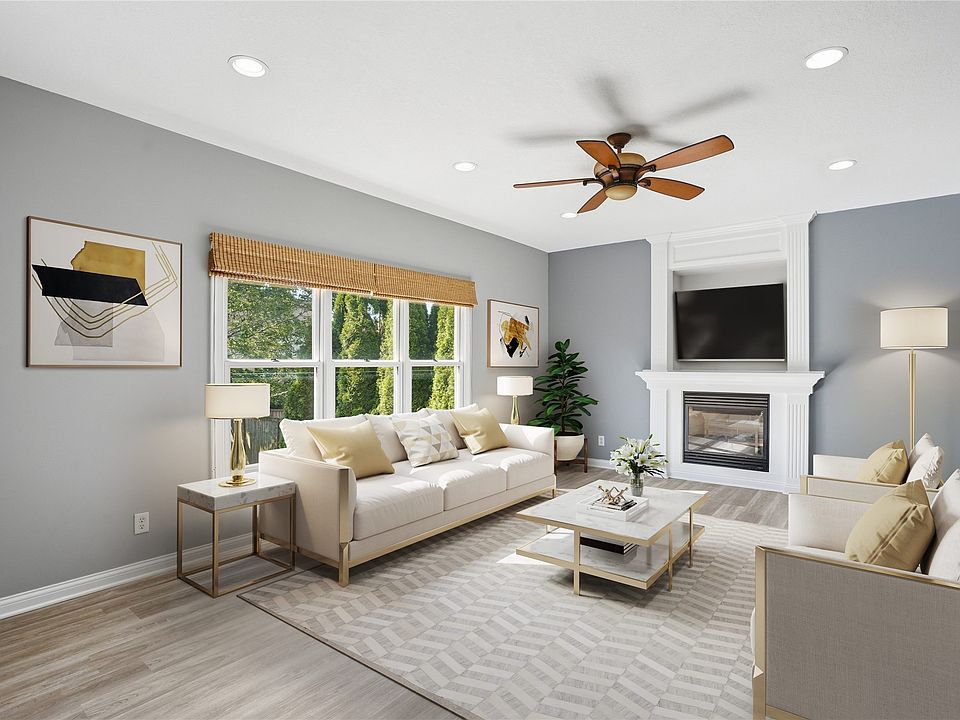 1st image of 6821 Jane Austen Ct