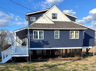 209 Harbor Dr, Egg Harbor Township, NJ 08234